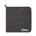  Titleist StaDry Performance Golf Towel 
